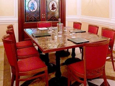 Dei Consoli Vaticano 4* Rom